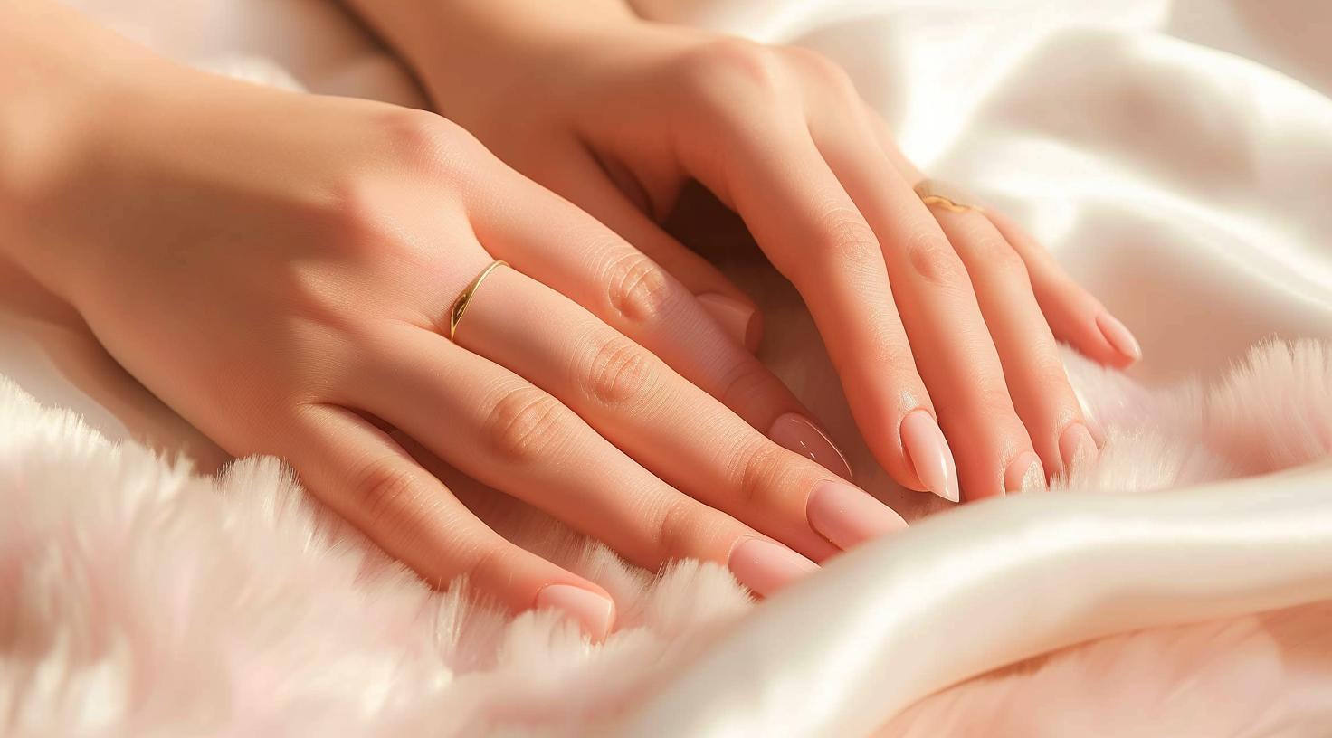 Die perfekte Hautpflege-Routine