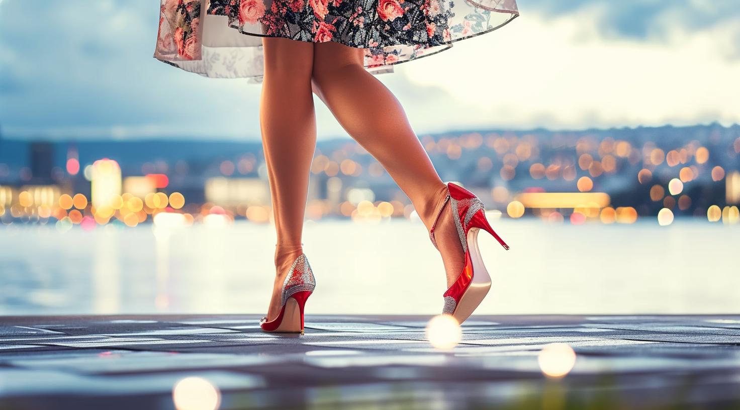 Sommer Trends – Was ist angesagt?