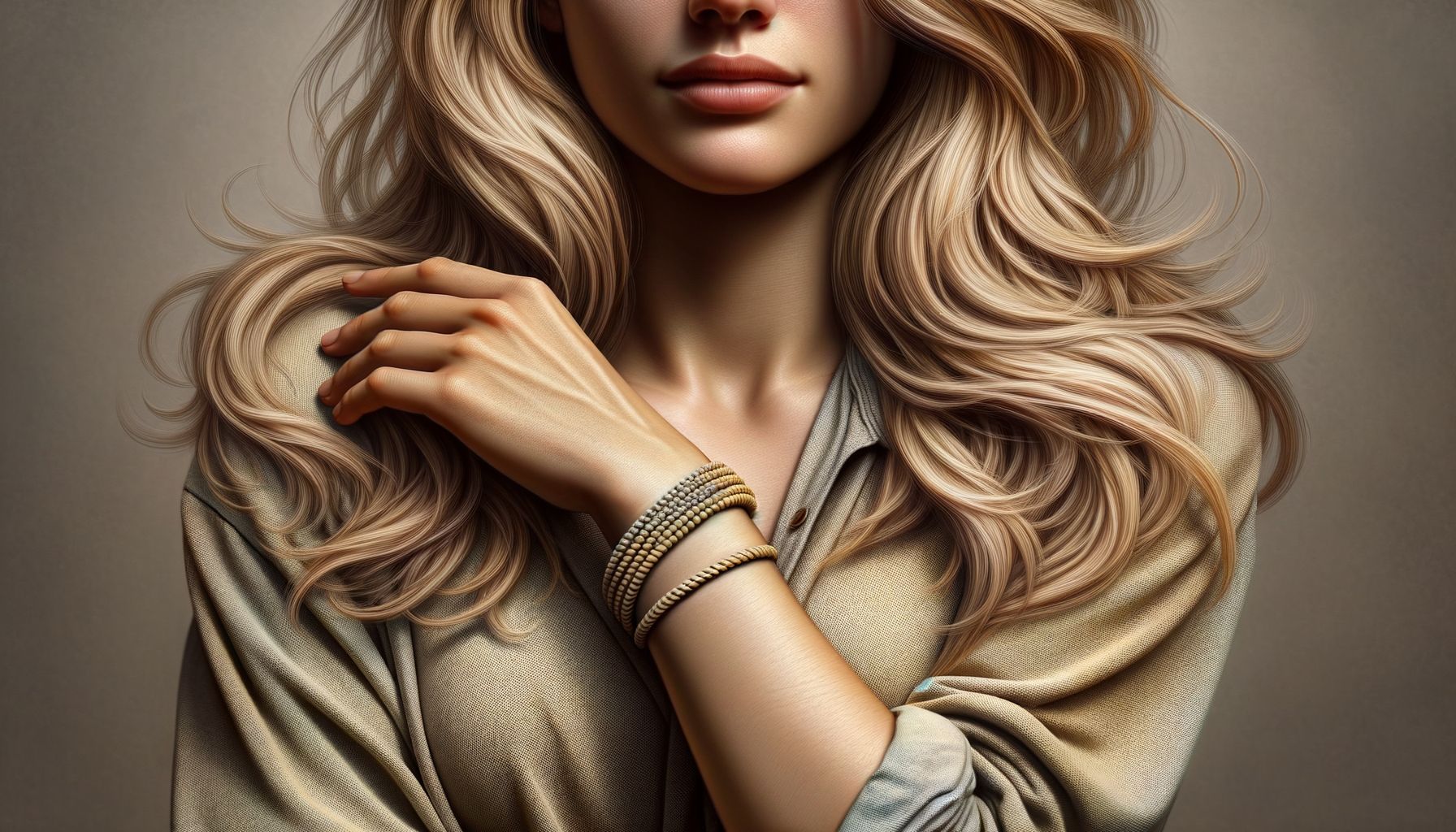 Schmuck-Trends 2023: Die Must-Haves für jeden Anlass